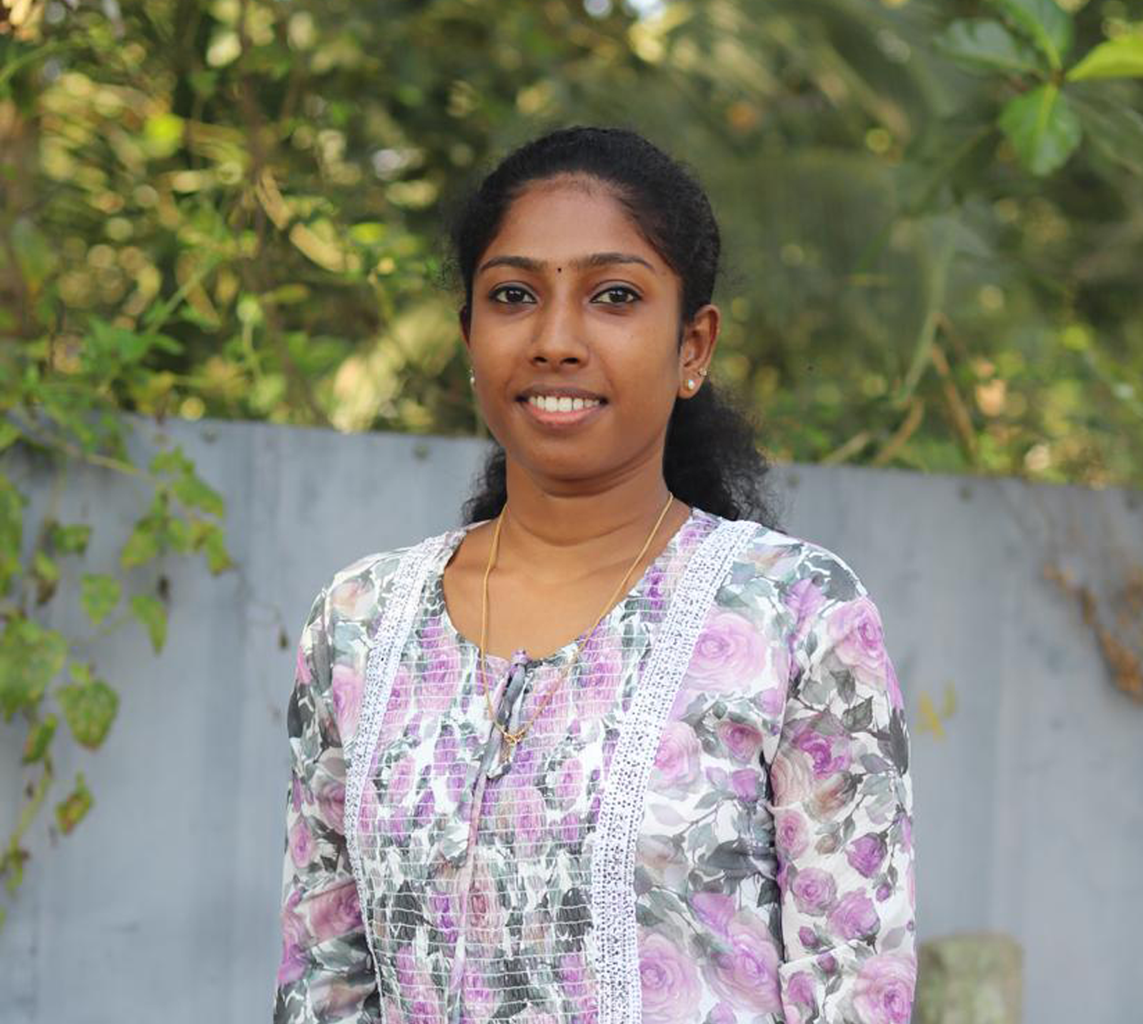 Team Member